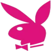 🐇 Эмодзи «Playboy» для Telegram