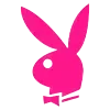 🐇 Эмодзи «Playboy» для Telegram