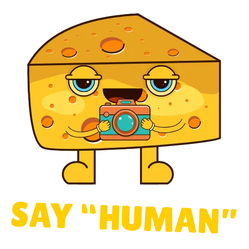 🧀 Эмодзи «Игра слов emoji» для Telegram