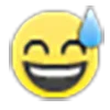 😅 Эмодзи «PlayStation Emoji Pack SXZ» для Telegram