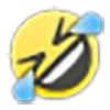 🤣 Эмодзи «PlayStation Emoji Pack SXZ» для Telegram