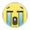 😭 Эмодзи «PlayStation Emoji Pack SXZ» для Telegram