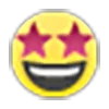 🤩 Эмодзи «PlayStation Emoji Pack SXZ» для Telegram