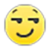 😏 Эмодзи «PlayStation Emoji Pack SXZ» для Telegram