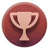 🌟 Эмодзи «PlayStation Emoji Pack SXZ» для Telegram