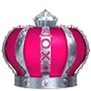 🏆 Эмодзи «PlayStation Emoji Pack SXZ» для Telegram