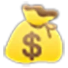 💰 Эмодзи «PlayStation Emoji Pack SXZ» для Telegram