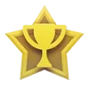 🌟 Эмодзи «PlayStation Emoji Pack SXZ» для Telegram