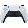 🎮 Эмодзи «PlayStation Emoji Pack SXZ» для Telegram