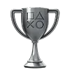🏆 Эмодзи «PlayStation Emoji Pack SXZ» для Telegram