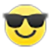 😎 Эмодзи «PlayStation Emoji Pack SXZ» для Telegram