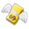 💸 Эмодзи «PlayStation Emoji Pack SXZ» для Telegram