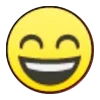 😄 Эмодзи «PlayStation Emoji Pack SXZ» для Telegram