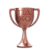 🏆 Эмодзи «PlayStation Emoji Pack SXZ» для Telegram
