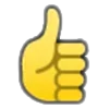 👍 Эмодзи «PlayStation Emoji Pack SXZ» для Telegram