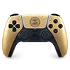 🎮 Эмодзи «PlayStation Emoji Pack SXZ» для Telegram
