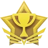 🌟 Эмодзи «PlayStation Emoji Pack SXZ» для Telegram