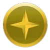 🪙 Эмодзи «PlayStation Emoji Pack SXZ» для Telegram