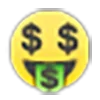 🤑 Эмодзи «PlayStation Emoji Pack SXZ» для Telegram