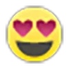 😍 Эмодзи «PlayStation Emoji Pack SXZ» для Telegram