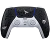 🎮 Эмодзи «PlayStation Emoji Pack SXZ» для Telegram