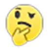🤔 Эмодзи «PlayStation Emoji Pack SXZ» для Telegram