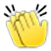 👏 Эмодзи «PlayStation Emoji Pack SXZ» для Telegram