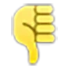👎 Эмодзи «PlayStation Emoji Pack SXZ» для Telegram