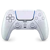 🎮 Эмодзи «PlayStation Emoji Pack SXZ» для Telegram