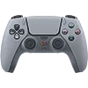 🎮 Эмодзи «PlayStation Emoji Pack SXZ» для Telegram