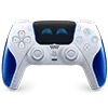 🎮 Эмодзи «PlayStation Emoji Pack SXZ» для Telegram