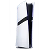 🎮 Эмодзи «PlayStation Emoji Pack SXZ» для Telegram