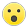😮 Эмодзи «PlayStation Emoji Pack SXZ» для Telegram