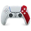 🎮 Эмодзи «PlayStation Emoji Pack SXZ» для Telegram