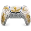 🎮 Эмодзи «PlayStation Emoji Pack SXZ» для Telegram