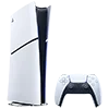 🎮 Эмодзи «PlayStation Emoji Pack SXZ» для Telegram