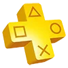 ➕ Эмодзи «PlayStation Emoji Pack SXZ» для Telegram