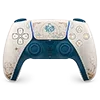 🎮 Эмодзи «PlayStation Emoji Pack SXZ» для Telegram
