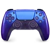 🎮 Эмодзи «PlayStation Emoji Pack SXZ» для Telegram