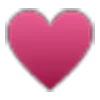 ❤️ Эмодзи «PlayStation Emoji Pack SXZ» для Telegram