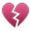 💔 Эмодзи «PlayStation Emoji Pack SXZ» для Telegram