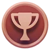 🌟 Эмодзи «PlayStation Emoji Pack SXZ» для Telegram