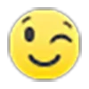 😉 Эмодзи «PlayStation Emoji Pack SXZ» для Telegram