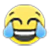 😂 Эмодзи «PlayStation Emoji Pack SXZ» для Telegram