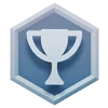 🌟 Эмодзи «PlayStation Emoji Pack SXZ» для Telegram