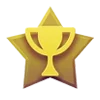 🌟 Эмодзи «PlayStation Emoji Pack SXZ» для Telegram