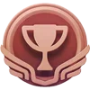 🌟 Эмодзи «PlayStation Emoji Pack SXZ» для Telegram