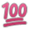 💯 Эмодзи «PlayStation Emoji Pack SXZ» для Telegram