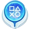 🌟 Эмодзи «PlayStation Emoji Pack SXZ» для Telegram