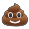 💩 Эмодзи «PlayStation Emoji Pack SXZ» для Telegram